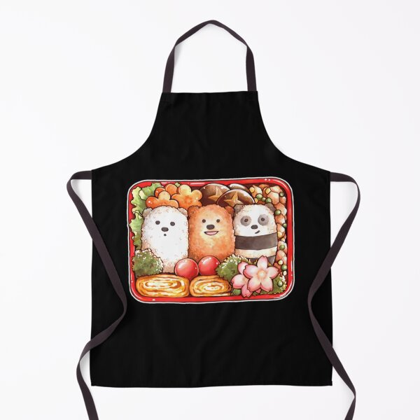 Item preview, Bento Bears designed and sold by bbzzpdcjaw85.
