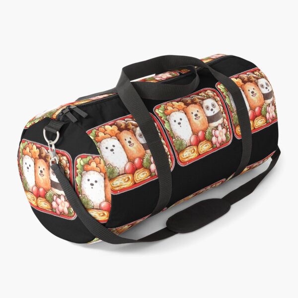 Item preview, Bento Bears designed and sold by bbzzpdcjaw85.