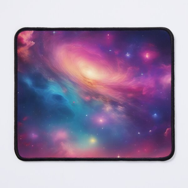 Item preview, Cosmic Dreams designed and sold by AbsoluteA.