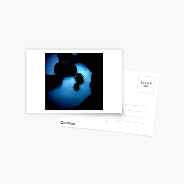 Item preview, Milky Way designed and sold by Melissa Ramirez.