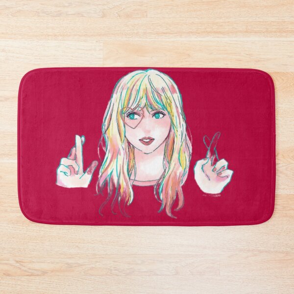 Item preview, THE ERAS TOUR , designed and sold by TOGETHERINSIEME.