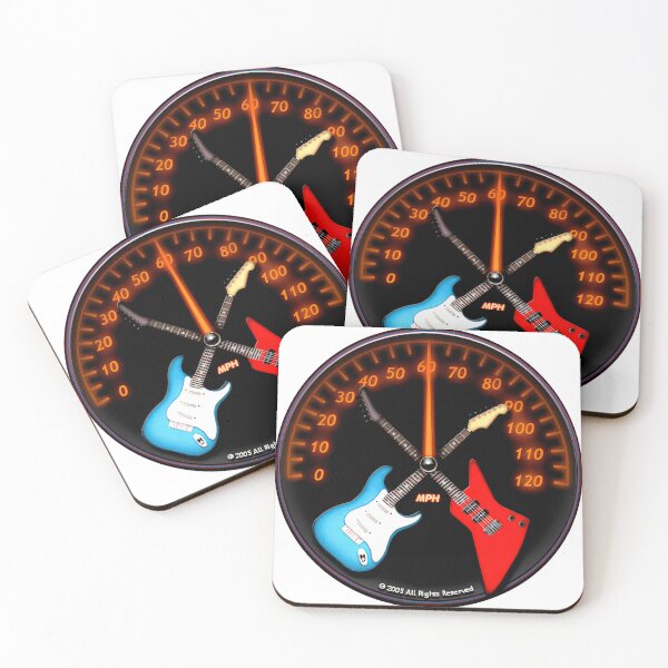 Item preview, Zero To Sixty band logo designed and sold by platterpus.