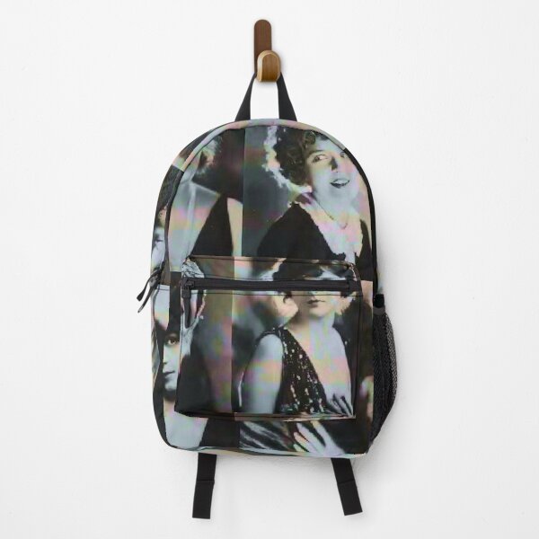 Item preview, ¡Silencio! designed and sold by BortaYarrow.