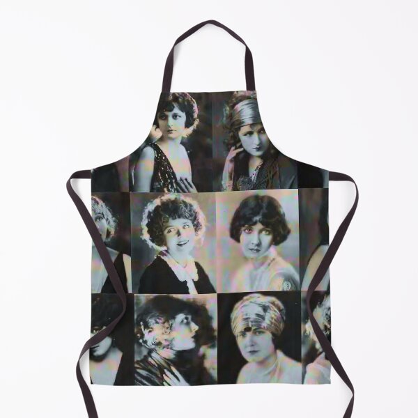 Item preview, ¡Silencio! designed and sold by BortaYarrow.