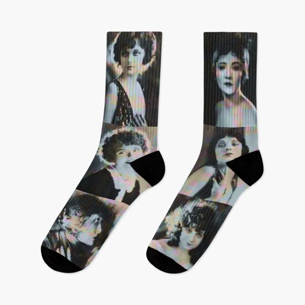 Item preview, Silencio! designed and sold by BortaYarrow.