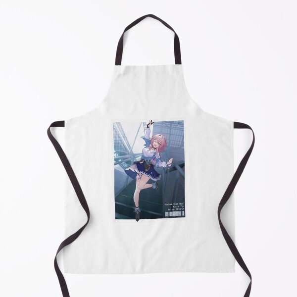 Item preview, March 7th Stats designed and sold by Yivel.