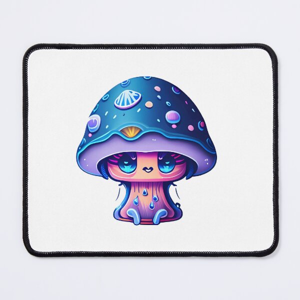 Item preview, Mushroom Masterpiece designed and sold by GGeneration.