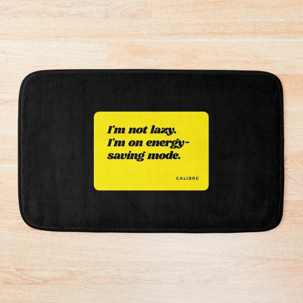 Item preview, Sarcastic inspirational quotes, Good morning quotes, Funny quote, yellow text, love quotes, Motivational quotes, life quotes, friendship quotes sad quotes, positive quotes, best friend quotes, AI meme designed and sold by SwissCalibre.