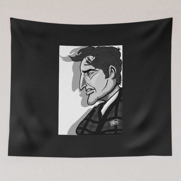 Item preview, DEAR HOLMES ELEMENTARY designed and sold by camyss23.