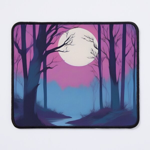 Item preview, Twilight Whispers designed and sold by AbsoluteA.