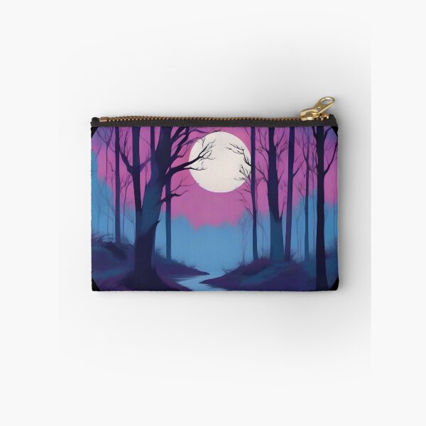 Item preview, Twilight Whispers designed and sold by AbsoluteA.