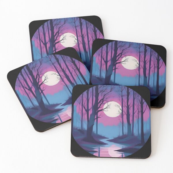 Item preview, Twilight Whispers designed and sold by AbsoluteA.