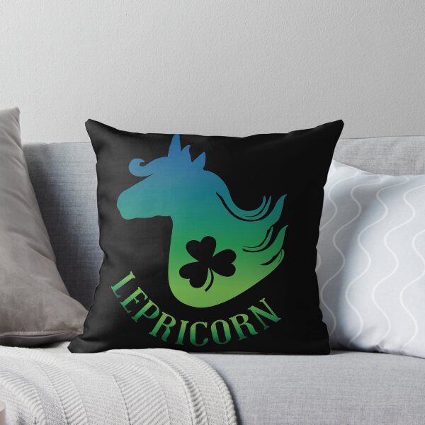Item preview, Unicorn Leprechaun St Patricks day  designed and sold by Mikeyy109.