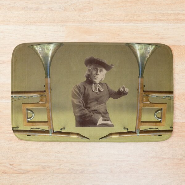 Item preview, Dueling Ideologies designed and sold by BortaYarrow.