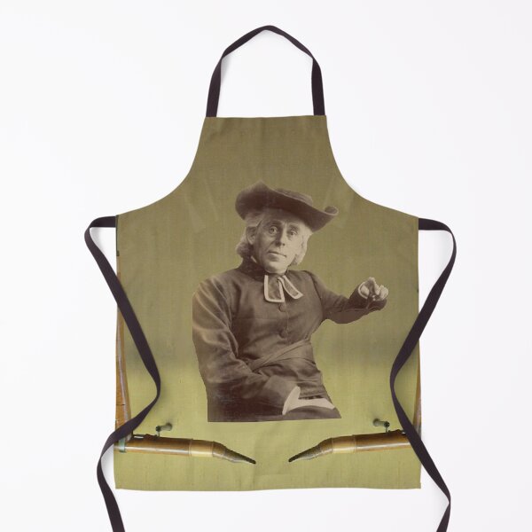 Item preview, Dueling Ideologies designed and sold by BortaYarrow.