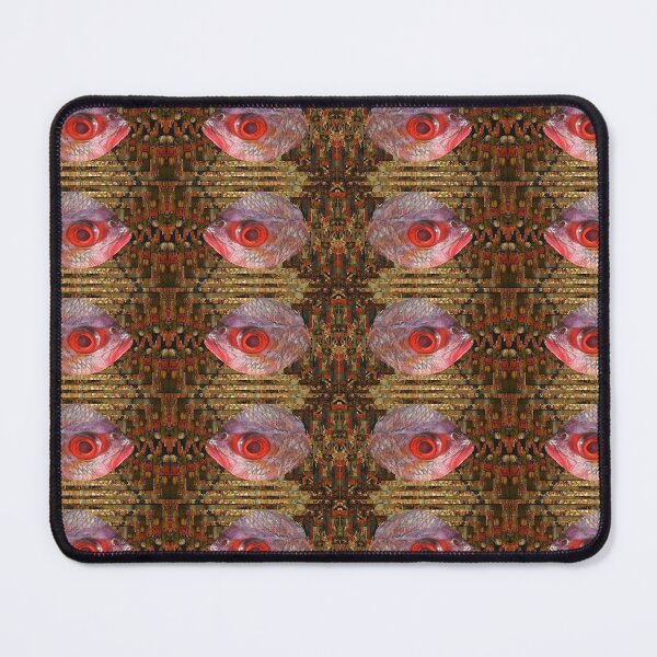 Item preview, Eye Gotcha designed and sold by BortaYarrow.
