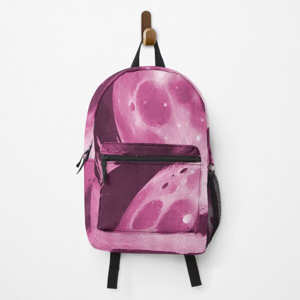 Item preview, Moon designed and sold by Timegraf.