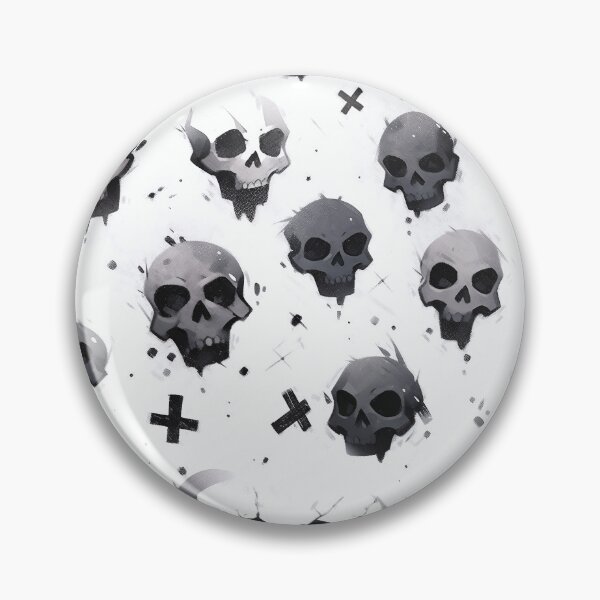 Item preview, X's and Moes designed and sold by ARTificialNsite.