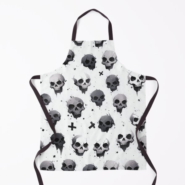Item preview, X's and Moes designed and sold by ARTificialNsite.