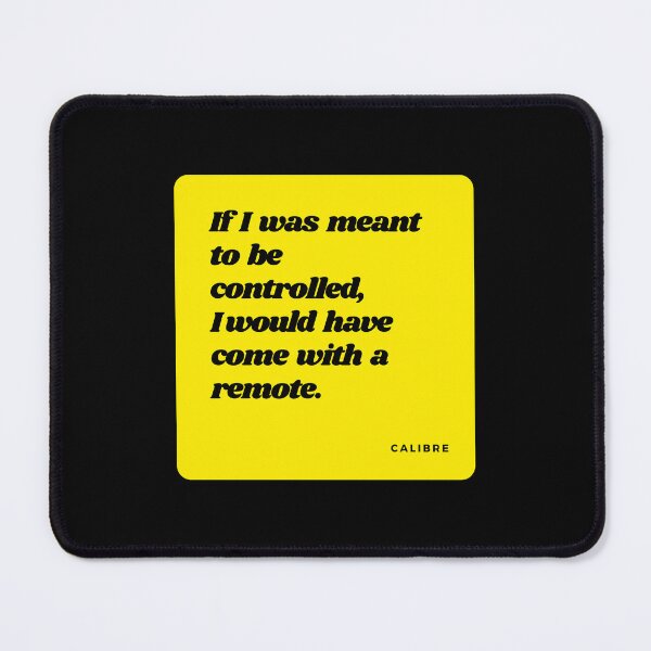 Item preview, Positive quotes, Funny quote, yellow motivational quotes, good morning quotes, love quotes, Sarcastic inspirational quotes, life quotes, friendship quotes sad quotes, best friend quotes, remote designed and sold by SwissCalibre.