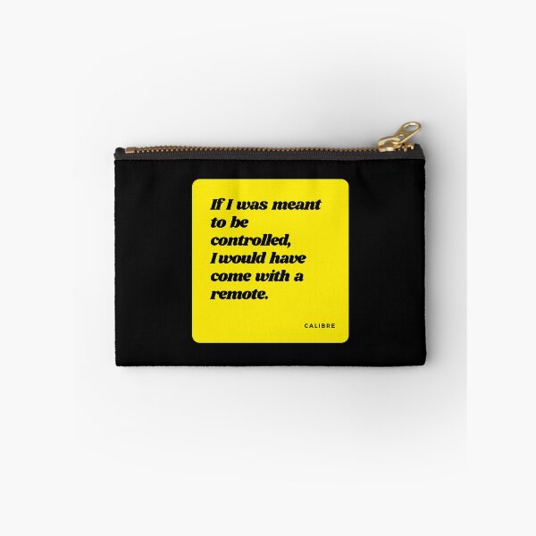 Item preview, Positive quotes, Funny quote, yellow motivational quotes, good morning quotes, love quotes, Sarcastic inspirational quotes, life quotes, friendship quotes sad quotes, best friend quotes, remote designed and sold by SwissCalibre.