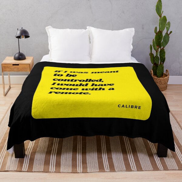 Item preview, Positive quotes, Funny quote, yellow motivational quotes, good morning quotes, love quotes, Sarcastic inspirational quotes, life quotes, friendship quotes sad quotes, best friend quotes, remote designed and sold by SwissCalibre.