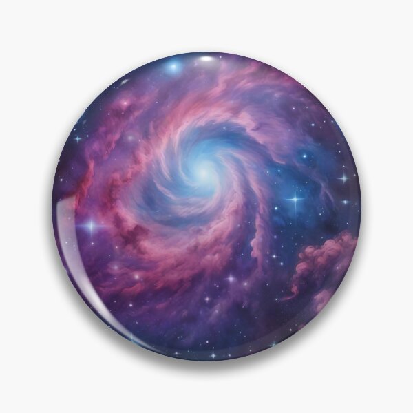 Item preview, Galactic Odyssey designed and sold by AbsoluteA.