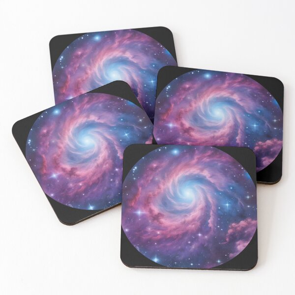 Item preview, Galactic Odyssey designed and sold by AbsoluteA.