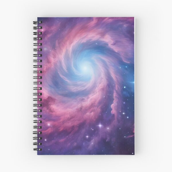 Item preview, Galactic Odyssey designed and sold by AbsoluteA.