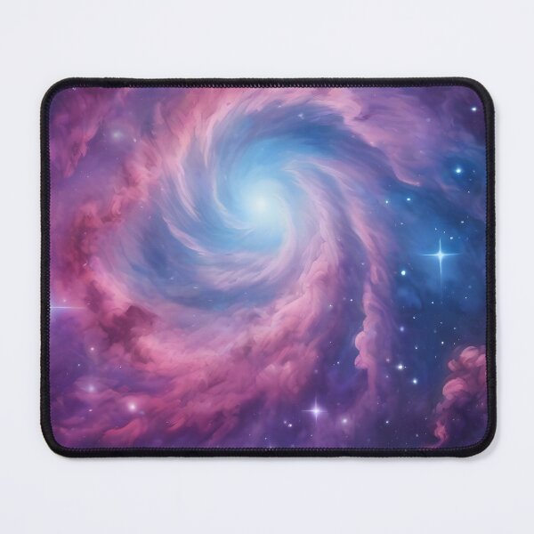 Item preview, Galactic Odyssey designed and sold by AbsoluteA.