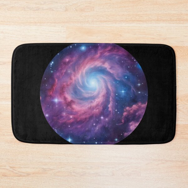 Item preview, Galactic Odyssey designed and sold by AbsoluteA.