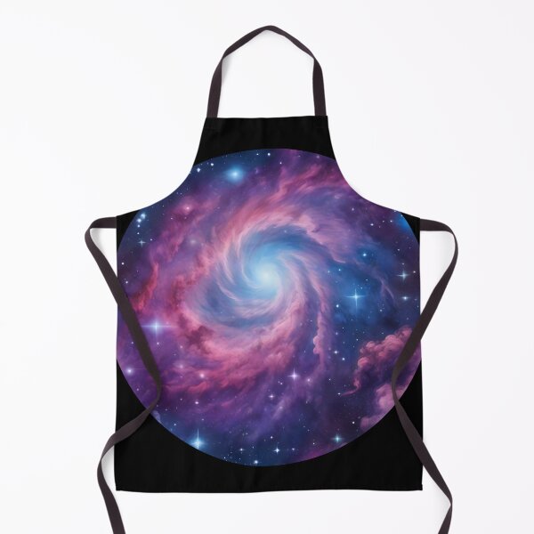 Item preview, Galactic Odyssey designed and sold by AbsoluteA.