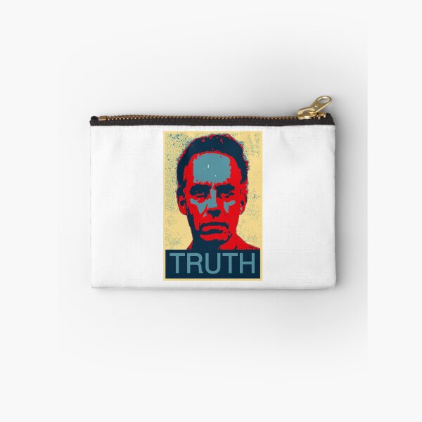 Item preview, Jordan Peterson - Truth designed and sold by yoshi77.