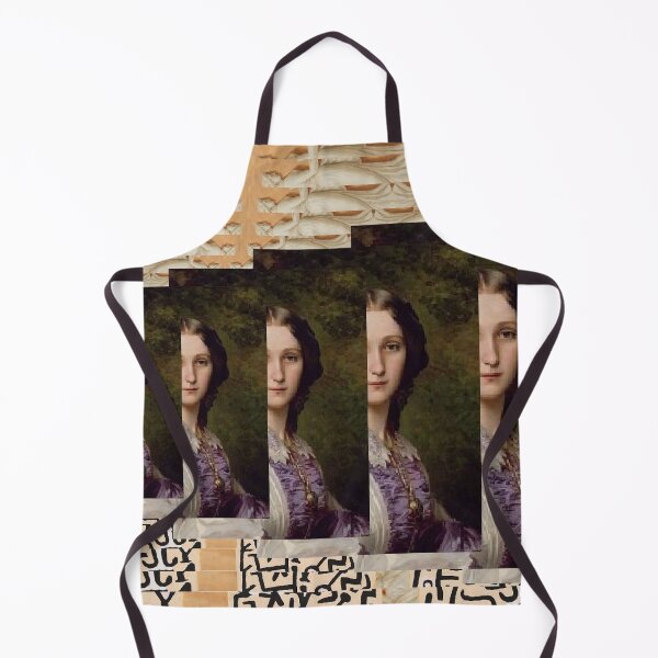 Item preview, Dahlia Mural designed and sold by BortaYarrow.