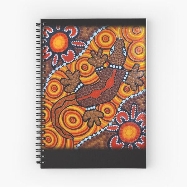 Item preview, GOANNA BAND designed and sold by TerriKoob.