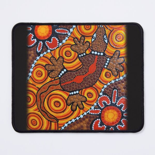 Item preview, GOANNA BAND designed and sold by TerriKoob.