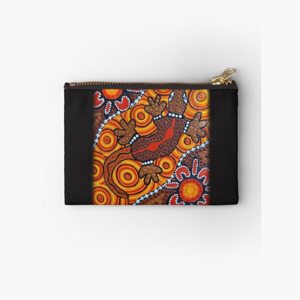 Item preview, GOANNA BAND designed and sold by TerriKoob.