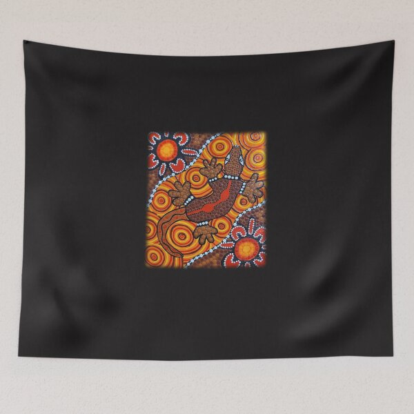 Item preview, GOANNA BAND designed and sold by TerriKoob.