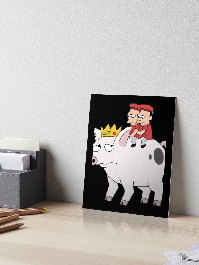 vip and vap and pig-merkimer " Art Board Print for Sale by jkdrfkom14 | Redbubble vip and vap and pig-merkimer " Art Board Print for Sale by jkdrfkom14 | Redbubble