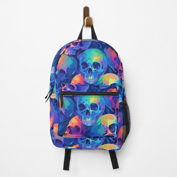 Item preview, UV Bake designed and sold by ARTificialNsite.