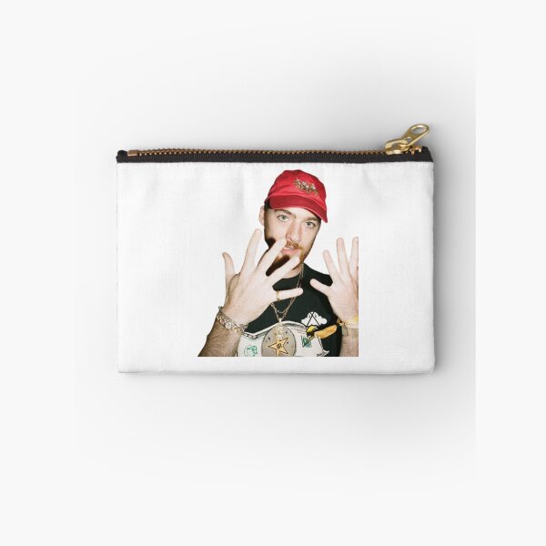 Item preview, angus cloud  designed and sold by ASANDO9 ⭐⭐⭐⭐⭐.