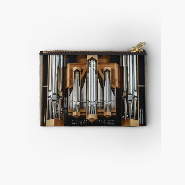 Item preview, Organ Instrument Music Church Iceland designed and sold by chonkandbeans.
