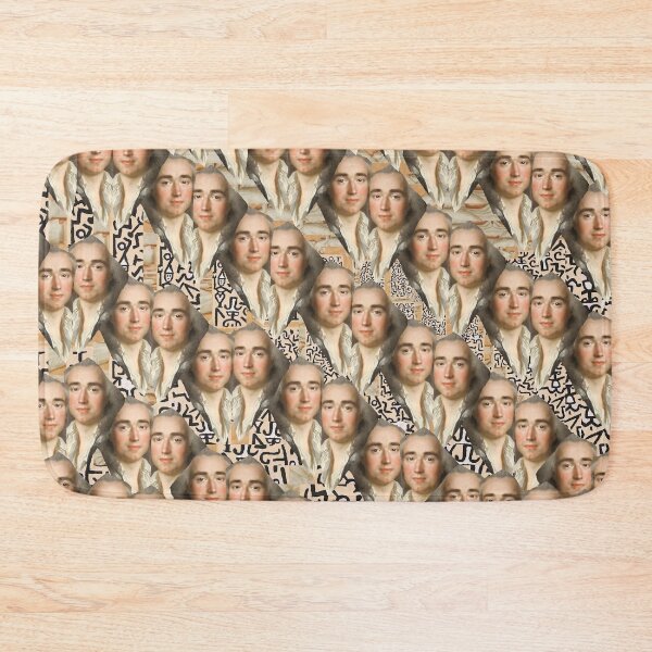 Item preview, Pertubation of Immortality designed and sold by BortaYarrow.