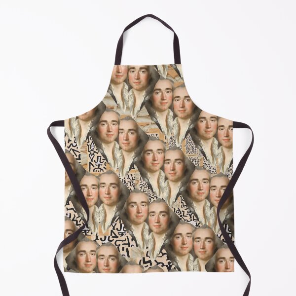 Item preview, Pertubation of Immortality designed and sold by BortaYarrow.