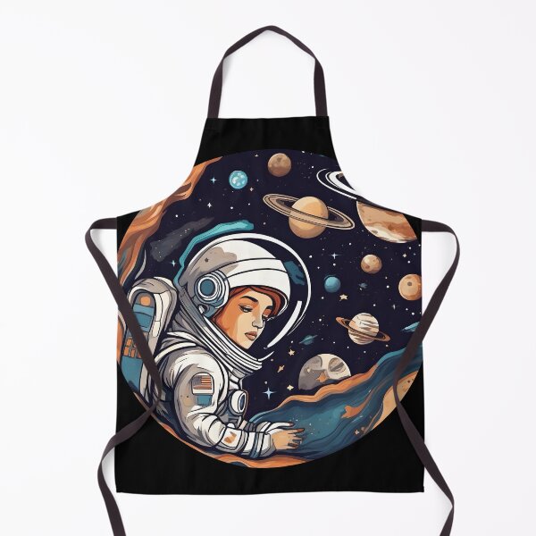 Item preview, Astral Voyage designed and sold by AbsoluteA.