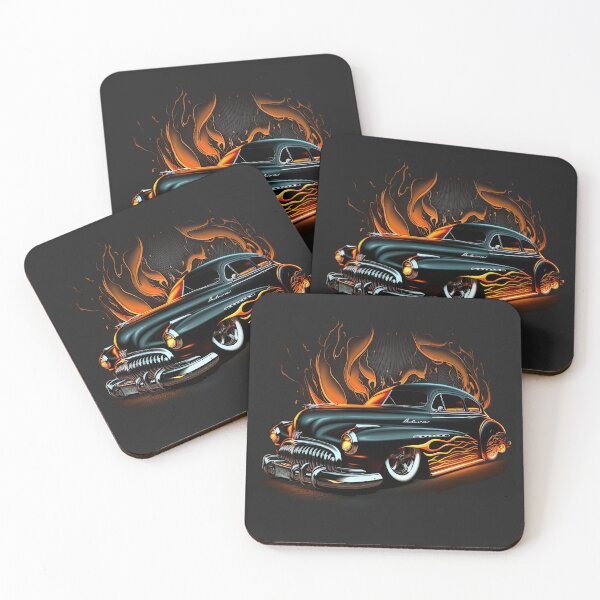 Item preview, Low Rider designed and sold by stroker88.
