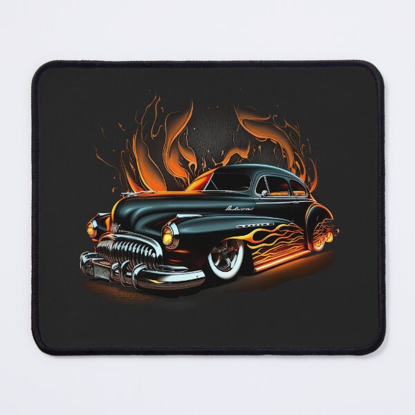 Item preview, Low Rider designed and sold by stroker88.