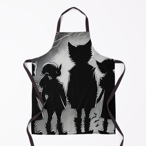 Item preview, Judgment Day #3 designed and sold by Diego Quadros.