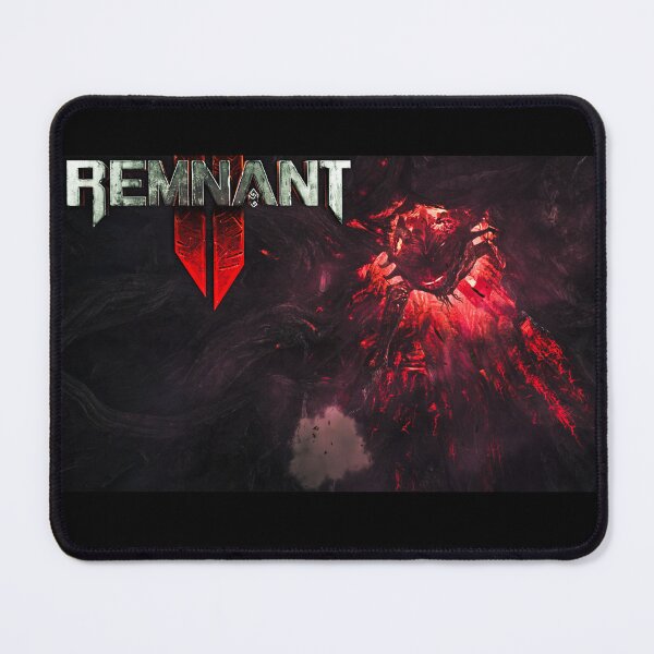 Item preview, Remnant 2 Mother Mind Boss Wallpaper designed and sold by PatrickSteel.