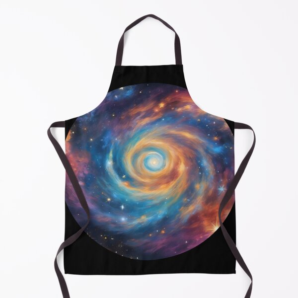 Item preview, Cosmic Harmony designed and sold by AbsoluteA.